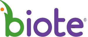 BIOTE®